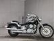 Фото Yamaha DRAGSTAR 400 2011 с японского аукциона