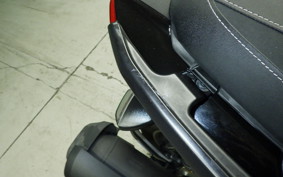 YAMAHA X FORCE 2014 SG79J
