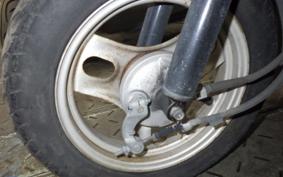 HONDA DIO GEN 3 AF34