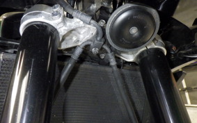 YAMAHA FZ1 FAZER 2012