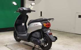 YAMAHA JOG-7 AY01