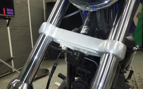 HARLEY XL1200RI 2007