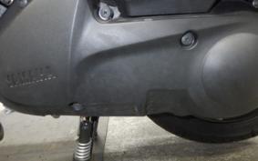 YAMAHA TRICITY 125 A 2012 SEC1J