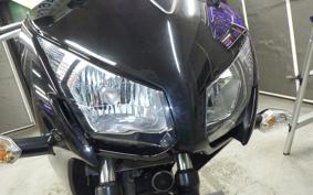 HONDA CBR250R GEN 3 2023 MC41