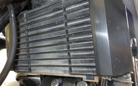 HONDA VT250FH MC15