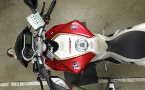 MV AGUSTA BRUTALE 1090 Corsa 2019