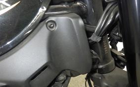 KAWASAKI Z900RS 2018 ZR900C