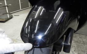 SUZUKI SKYWAVE 250 (Burgman 250) S Gen.3 2019 CJ46A