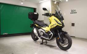 HONDA X-ADV 750 2025 RH21