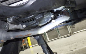 YAMAHA VINO 50 2018 SA37J