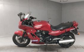 KAWASAKI GPZ1100 ZXBE11