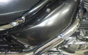 SUZUKI INTRUDER 400 Classic 2008 VK54A