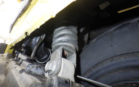 HONDA MOTOCOMPO AB12