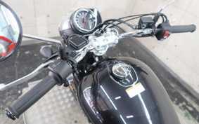 HONDA GB350C 2024 NC64