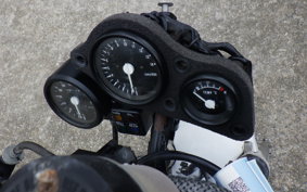 HONDA NSR250R MC18