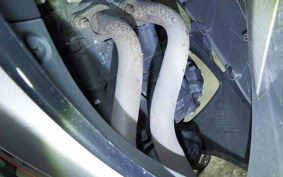 YAMAHA YZF-R25 2023 RG10J