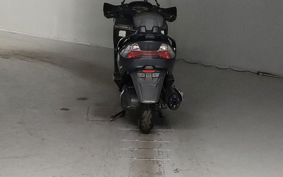 SUZUKI SKYWAVE 400 CK45A
