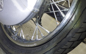 HONDA ｸﾛｽｶﾌﾞ50 1979 AA06