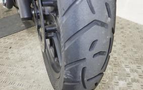 HONDA GB350S 2023 NC59