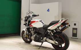 HONDA CB1300SF SUPER FOUR 2003 SC54