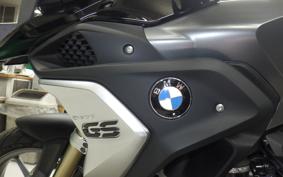 BMW R1200GS 2019