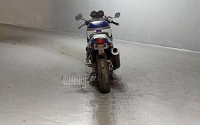 HONDA CB1 NC27