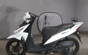 SUZUKI ADDRESS V110 CE47A