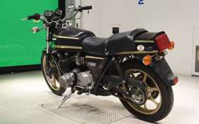 KAWASAKI Z1000 H 2024 KZT00H