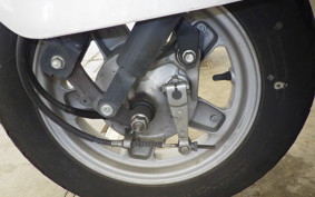 HONDA GYRO CANOPY TA03