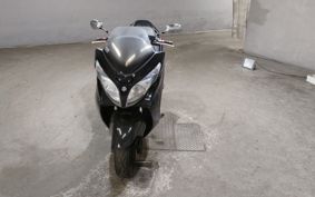 SUZUKI SKYWAVE 250S CJ46A