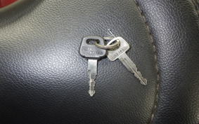 OTHER +ENFIELD CLASSIC350 2012