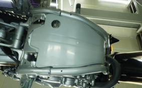 HONDA CRF250L MD44