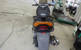 YAMAHA MAJESTY 125