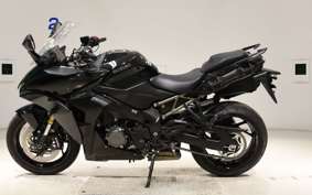 SUZUKI GSX-S1000GT 2023 EK1AA