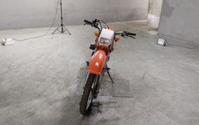 YAMAHA SEROW 225 1KH