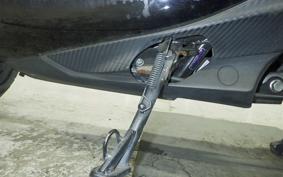 SUZUKI ｽｳｨｯｼｭ125 1998 DV12B