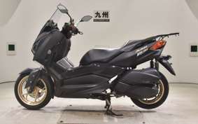 YAMAHA X-MAX 250 A 1994 SG42J