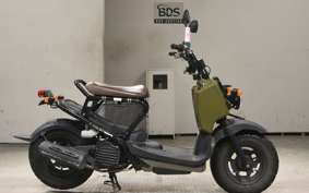 HONDA ZOOMER AF58