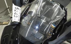 HONDA CBR1000RR RSP 2022 SC82