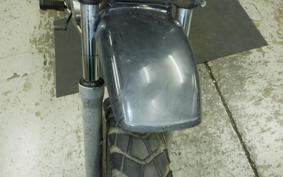 HONDA APE 50 AC16