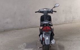 YAMAHA JOG ZR EVOLUTION2 SA39J