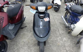 YAMAHA JOG APRIO 4JP