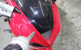 TRIUMPH DAYTONA 675 2007