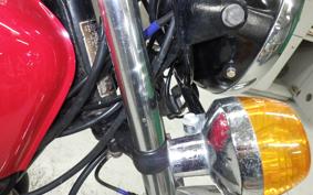 HONDA CB400ﾌｫｱ 1995 CB400F