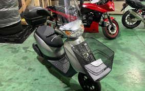 YAMAHA JOG AY01