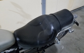 HARLEY XL1200C 100TH 2003 CGP