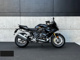 Фото BMW R1250RS с японского аукциона