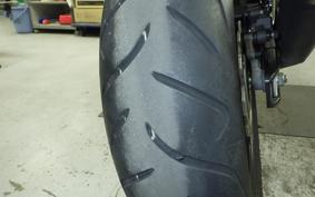 HONDA CBR400R 2019 NC56