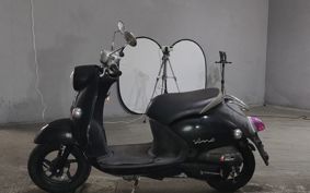 YAMAHA VINO SA37J