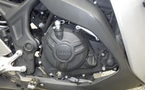 YAMAHA YZF-R25 2016 RG10J